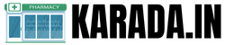 Pharmacy​ India